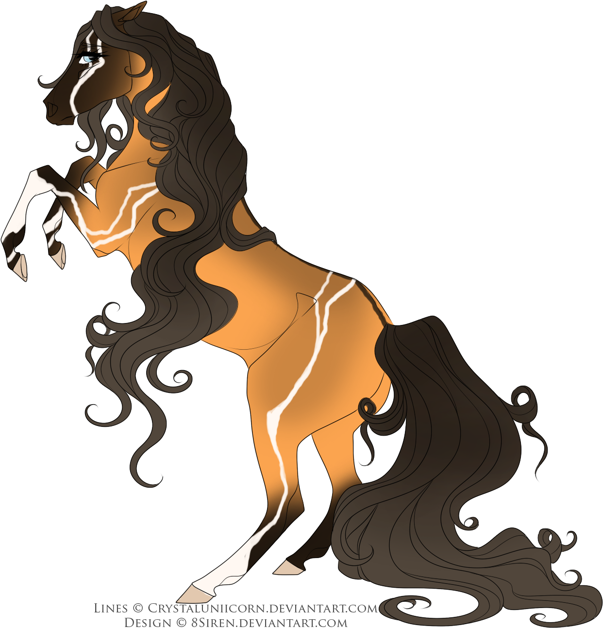 Sold To Therion - Illustration (1286x1307)