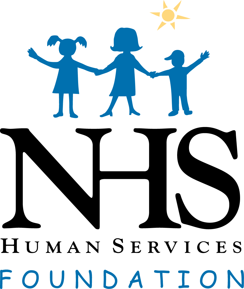 The Association For Independent Growth/nhs Human Services - Nhs Human Services (993x1176)