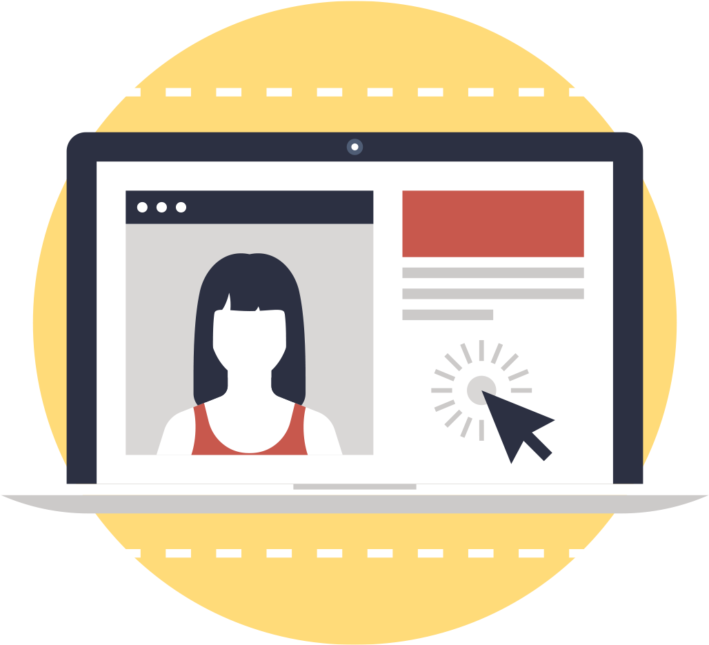 User Experience (1080x1080)