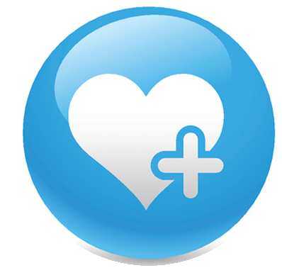 Live Well - Health And Social Care Logo (417x417)