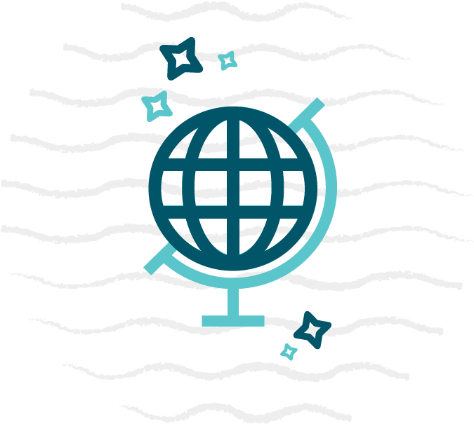 Our Services - Internet Web Icon (750x668)