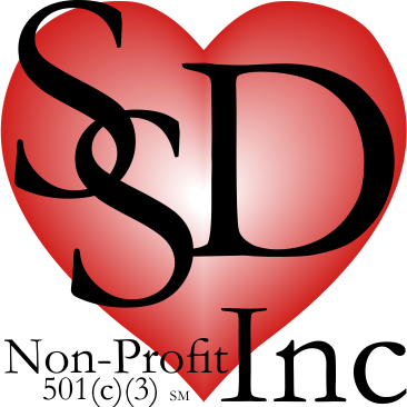 Social Services Database Inc 501 (3) - Database (366x366)