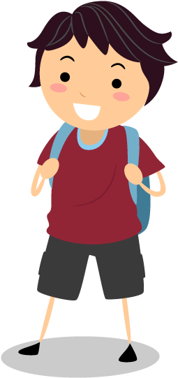 Art Objectives - Very Best Activity Book For Boys Coloring Book Edition (310x640)