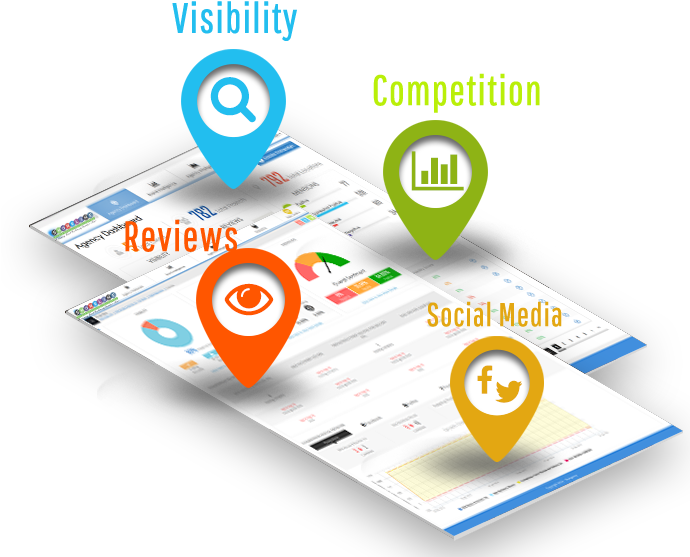 Using Our Lead Generating Seo Services We Can Help - Digital Marketing Of Schools (704x652)