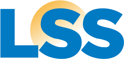 Welcome To Lutheran Social Services Of Southern California - Carousel Industries (493x380)