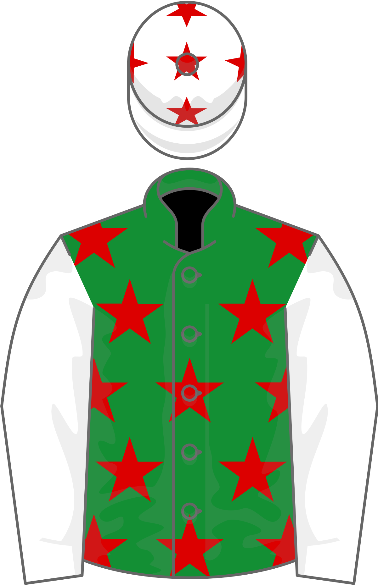 The Grand National (1200x1873)