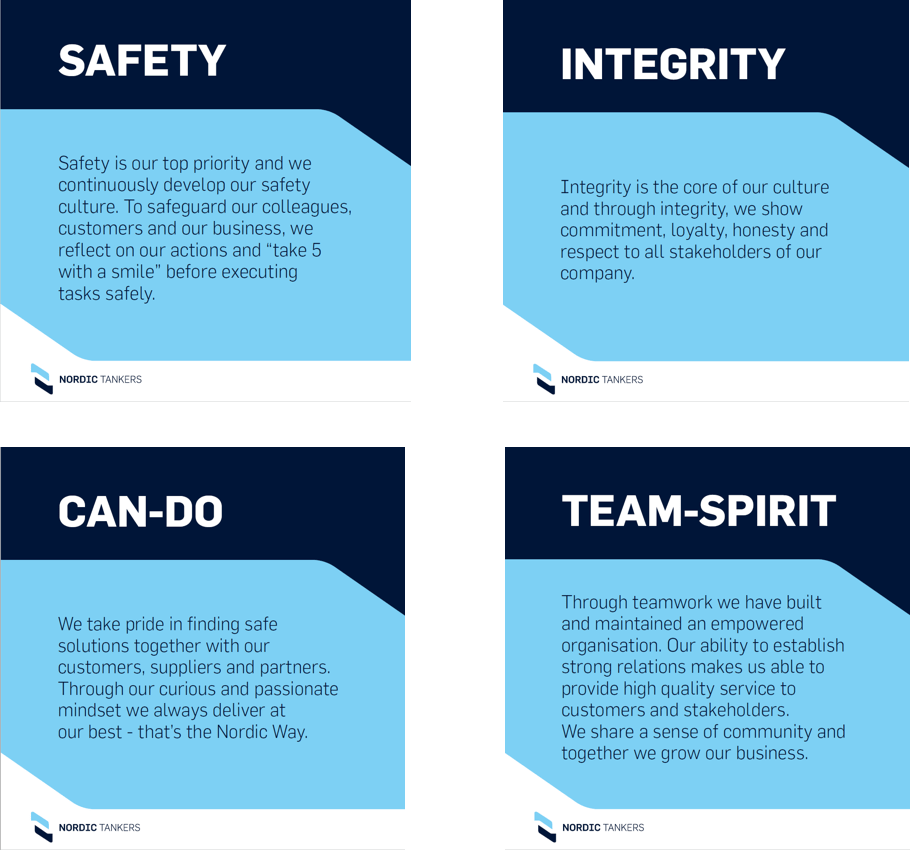 Safety Values (910x850)