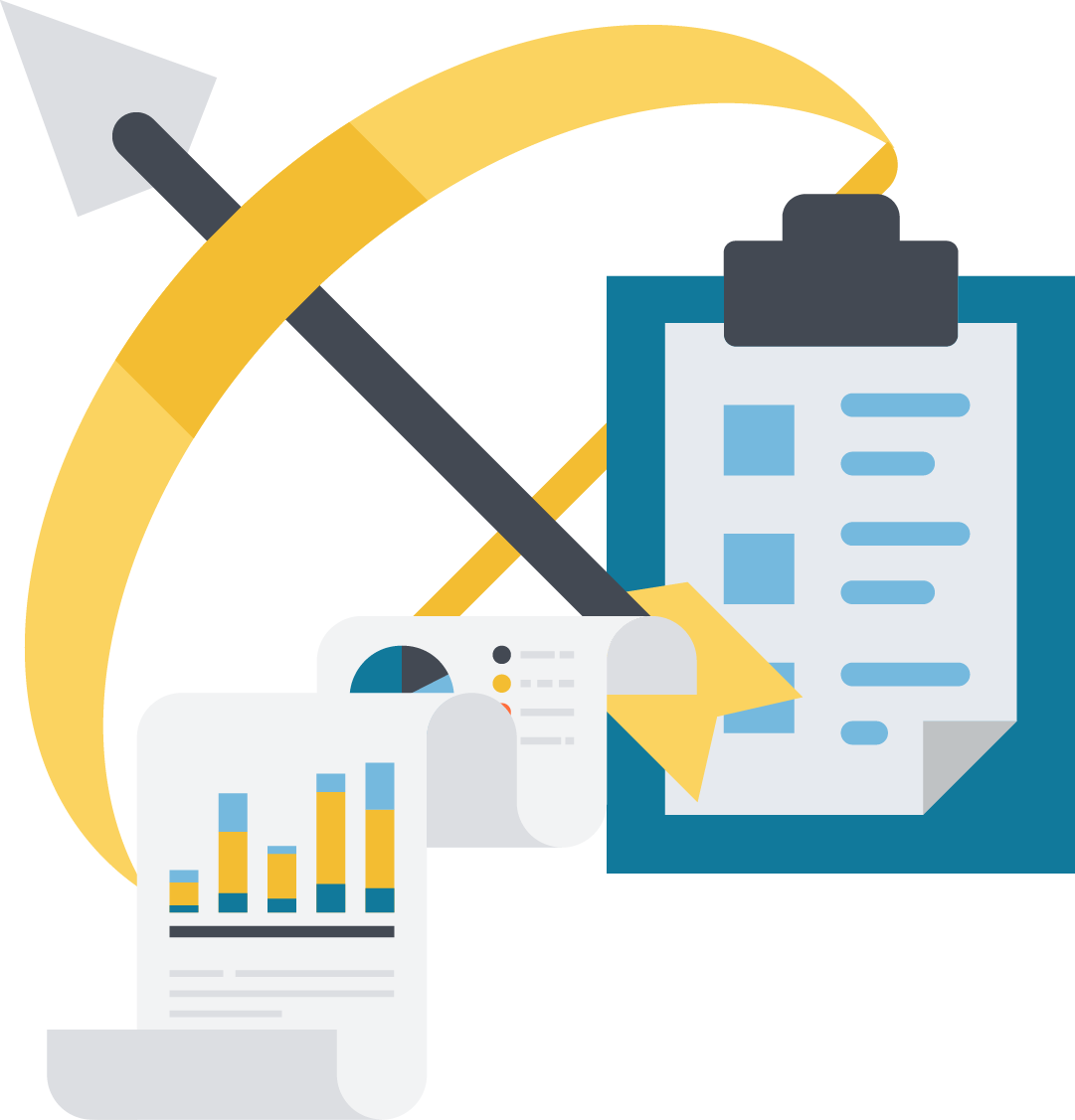 Write Down A List Of Core Values For Your Company And - Teacher (1081x1127)