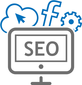 Null - Search Engine Optimization (361x360)