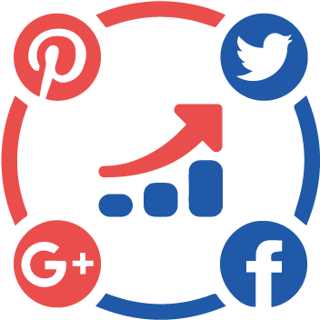 Swot Analysis Infographic Template (375x375)