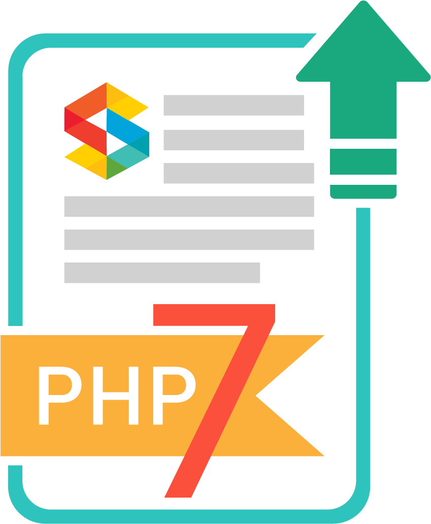 Upgrade To Socialengine Php - Gif File Format (1042x1042)