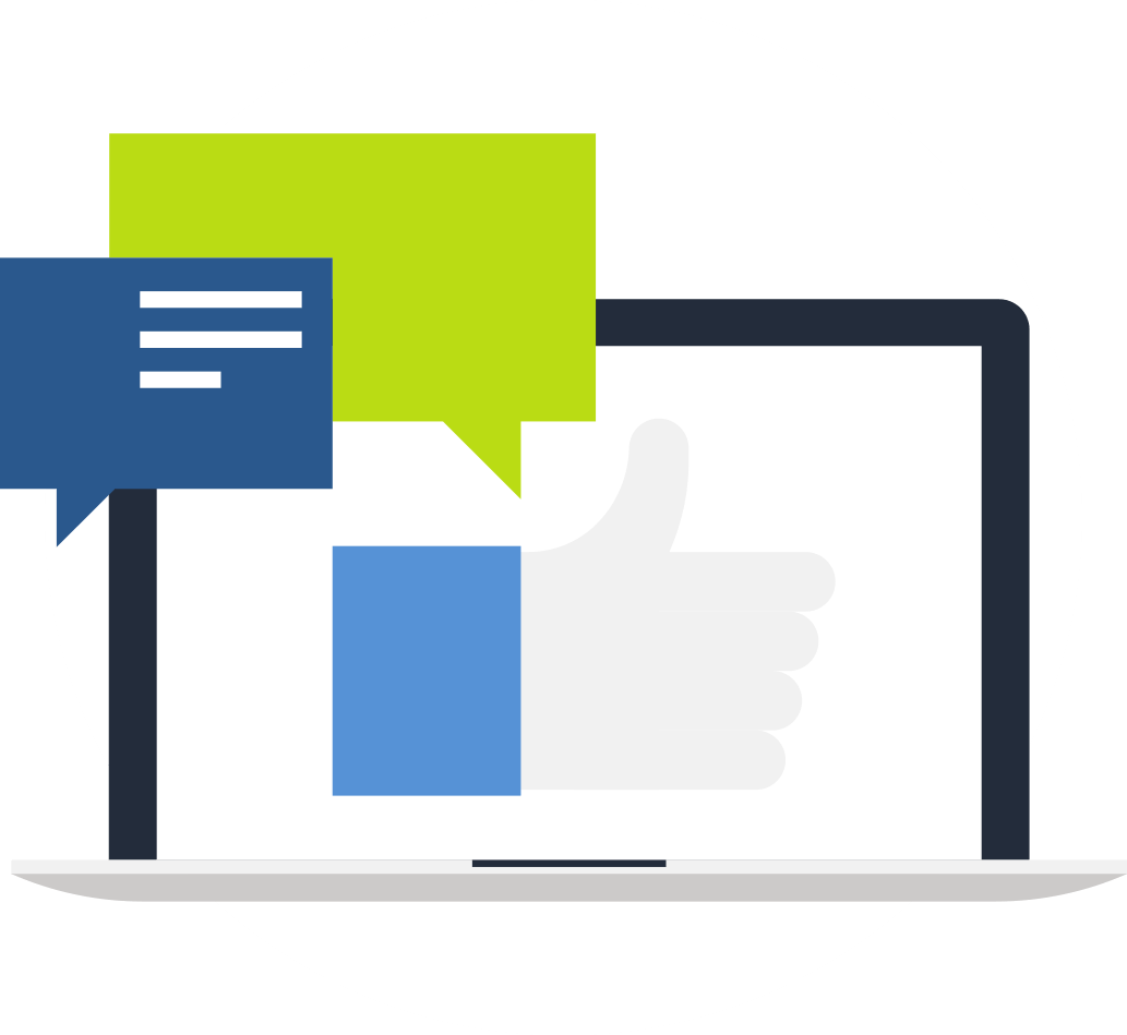 Marketing (1033x949)