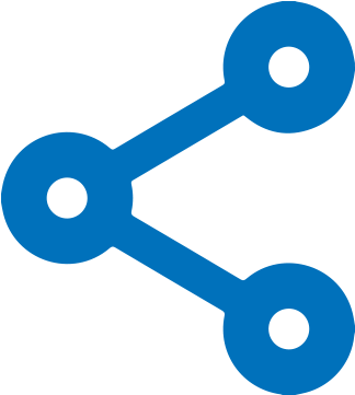 Symbol For New Life (361x360)