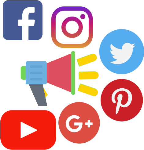 An Image Representing One Of The Services Offered By - Zurb Foundation Icons (512x512)