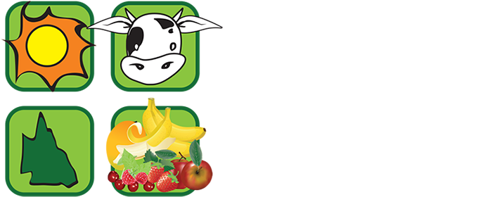 Queensland Yoghurt Queensland Yoghurt - Queensland (731x320)