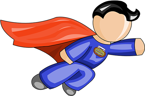 If You Like This, Then Please Share - Cartoon (1024x768)