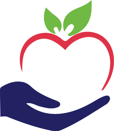 Many Of The Services You See Listed On This Website - Many Of The Services You See Listed On This Website (375x430)