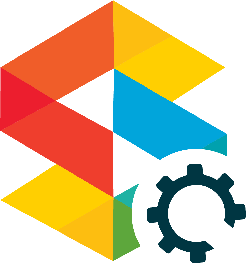 Socialengine Installation And Upgrade - Icon Auditor Png (1042x1042)