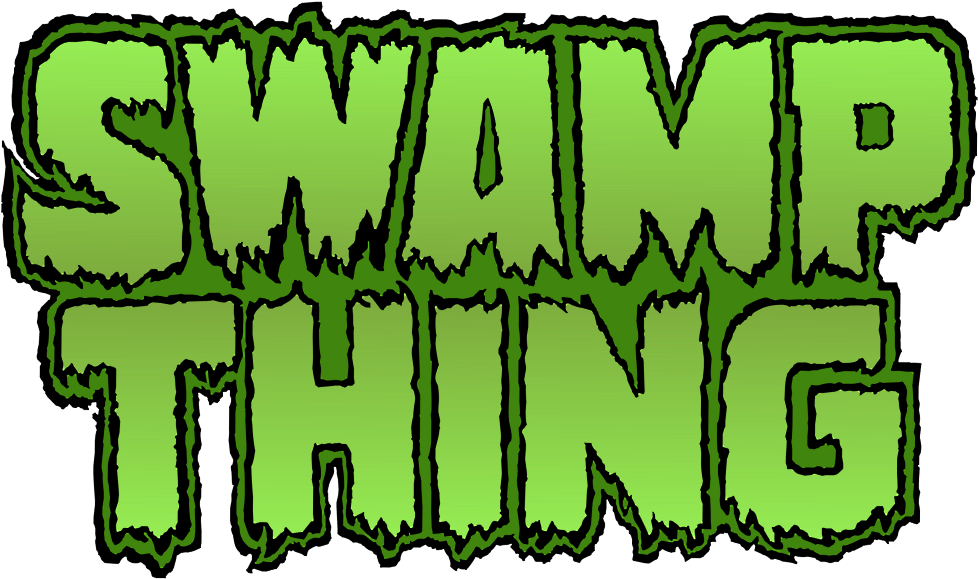 Swamp Thing Logo (1000x602)