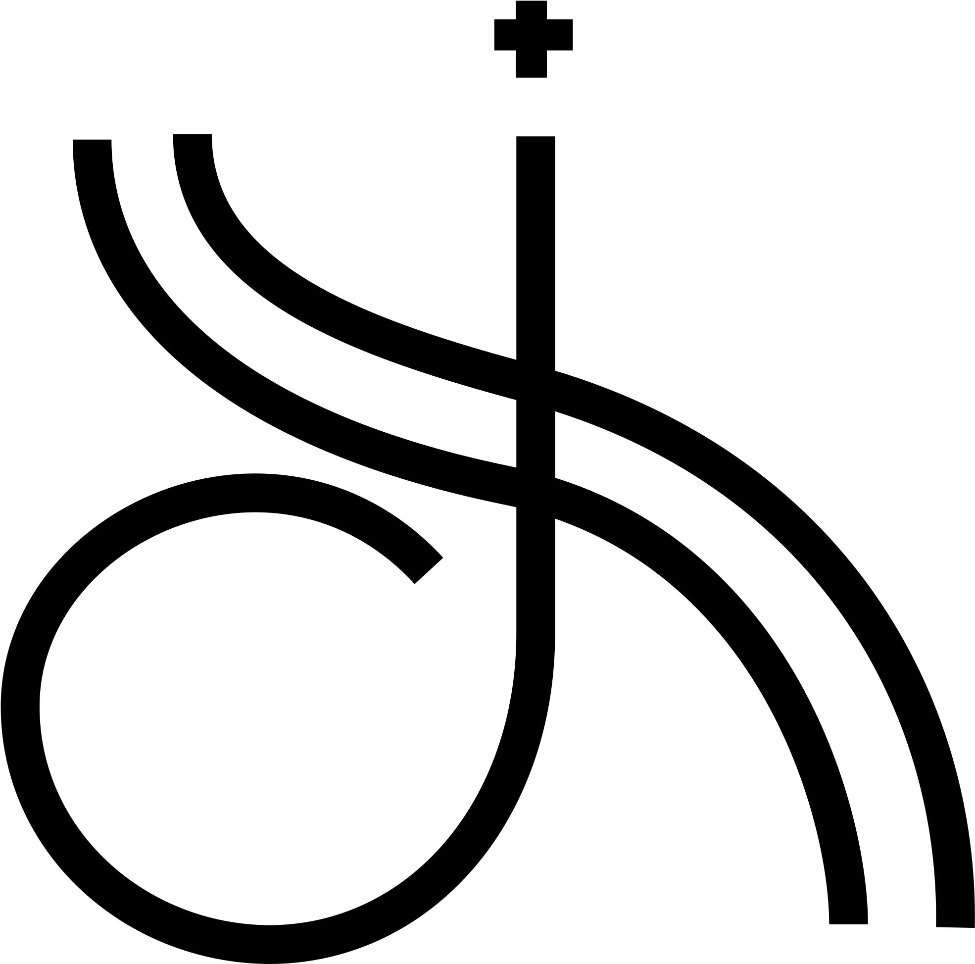 Jesuit Social Services Logo Png Transparent - Jesuit Social Services (2400x2400)