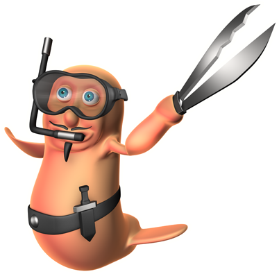 Fabalactica Product Page - Genovis Ab (500x500)