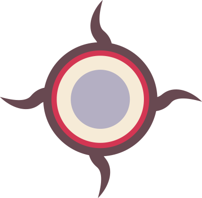 Housing And Social Services Is One Combined Department - Sunicon Oy (400x392)