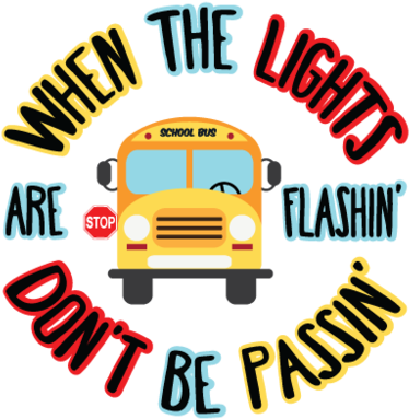 Our Number One Goal Is To Ensure The Safety Of Students - Our Number One Goal Is To Ensure The Safety Of Students (500x406)