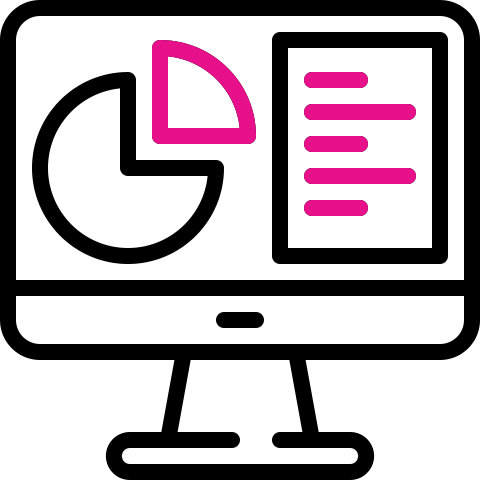 Social Media Management & Reporting - Microsoft Sql Server (480x480)