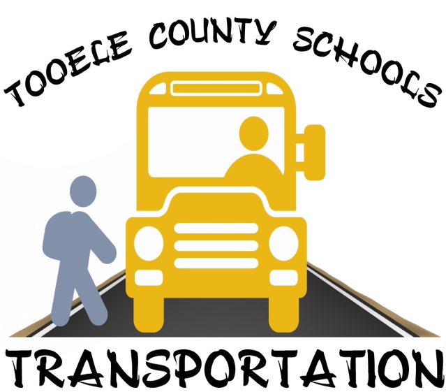 Tooele County School District Transportation Website - Tooele County, Utah (638x572)