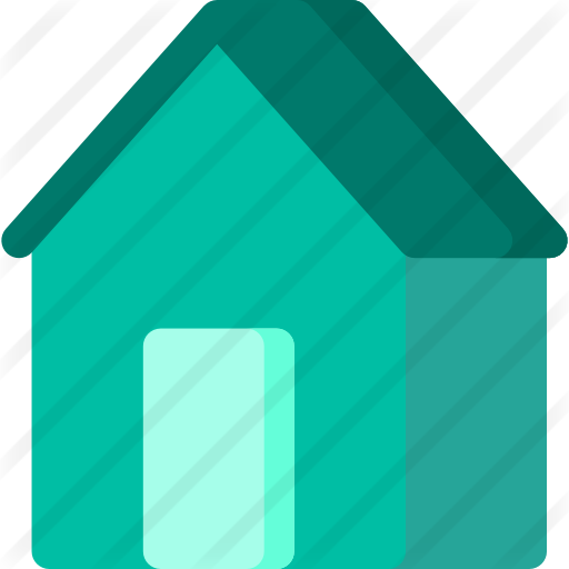 Warehouse - Illustration (512x512)