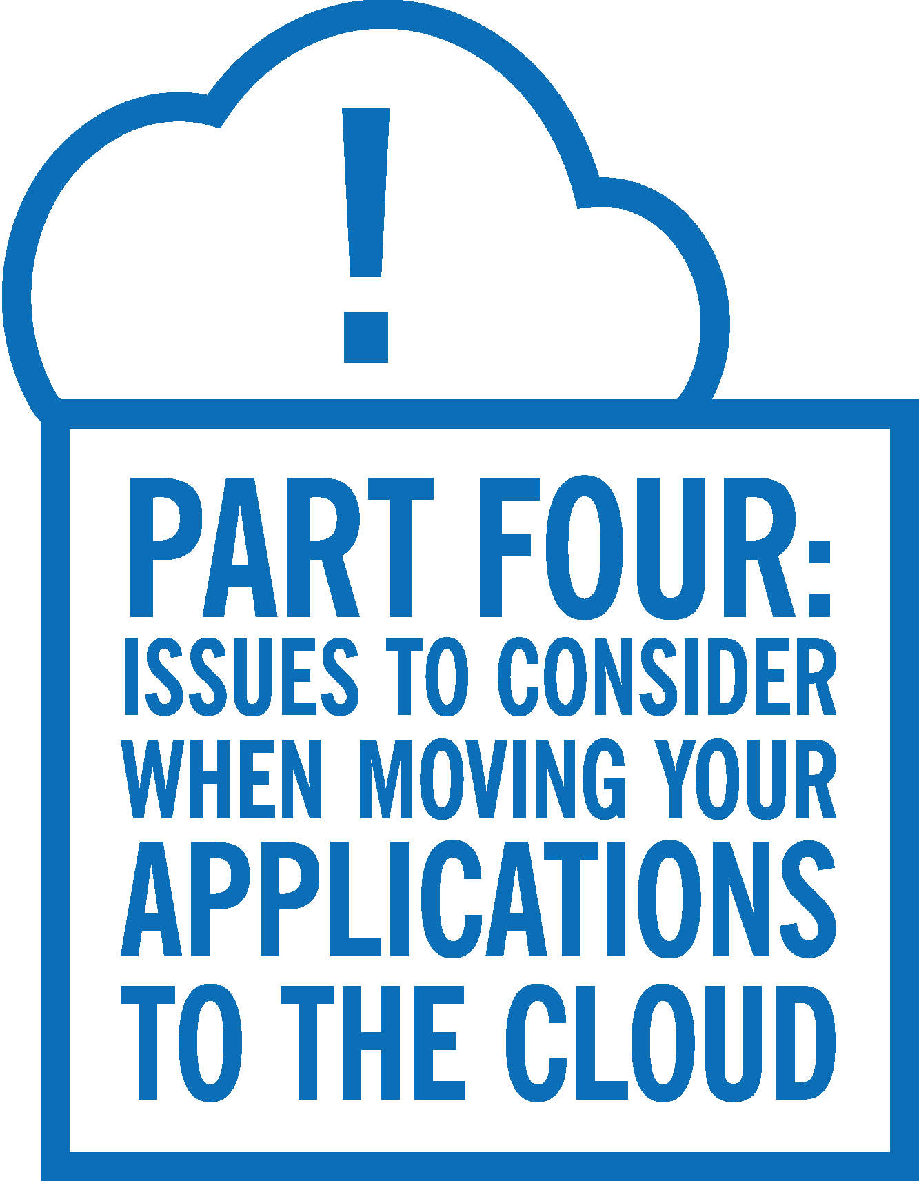 The Australian Government Can Also Access Data Stored - Wolff Olins (1333x1713)