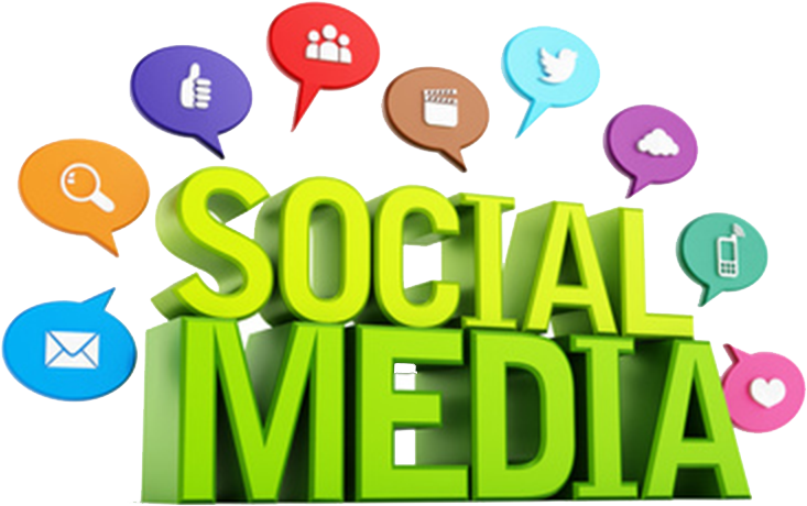 Get Social Social Media Setup - Business Performance In Social Media (800x600)