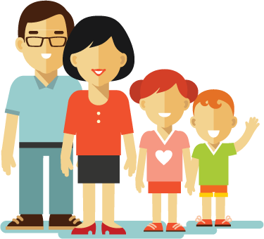 Client Services Family - Service (375x340)