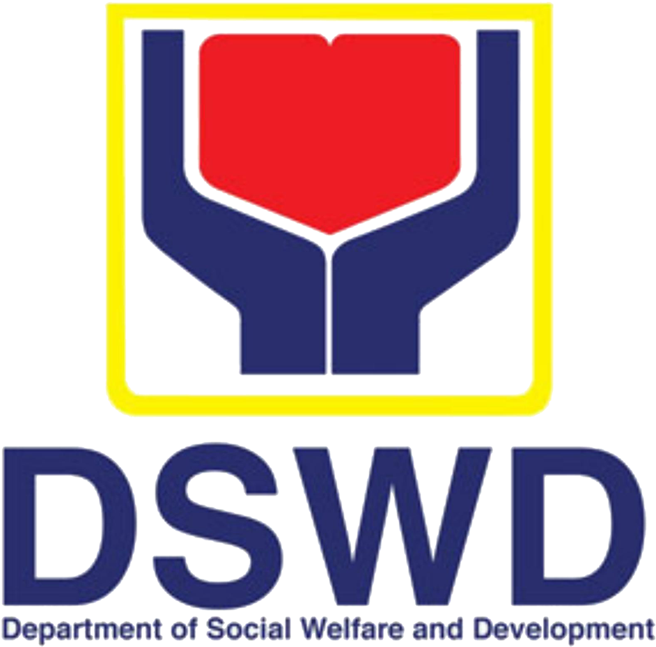 Forms And Guides From Department Of Social Welfare - Department Of Social Welfare And Development Philippines (1000x1000)