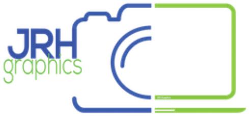 Logo - Electric Blue (532x250)