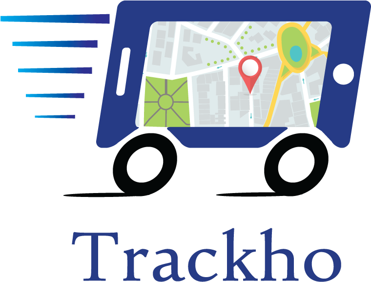 Kill A Mockingbird Book Cover (784x594)