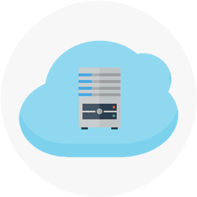 Dj Paleface Do You Mind (412x407)