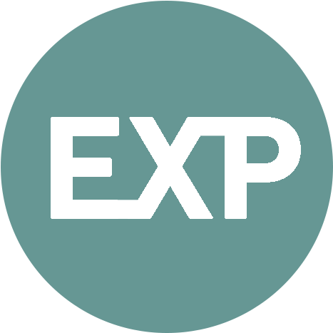 Data Engineer - Project Delivery Method (500x500)