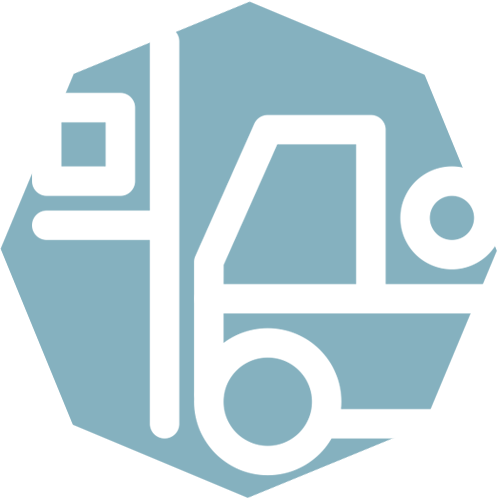 Your Data Warehouse - Sign (500x500)