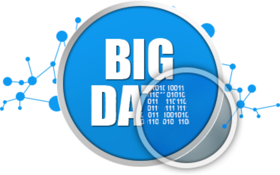 Enhanced 360 View Of The Customer - Big Data And Ai (1132x710)