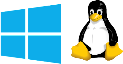 Claim “free Inspection” For Free Pc Health Check*** - Linux Freebsd Windows Macos (641x392)