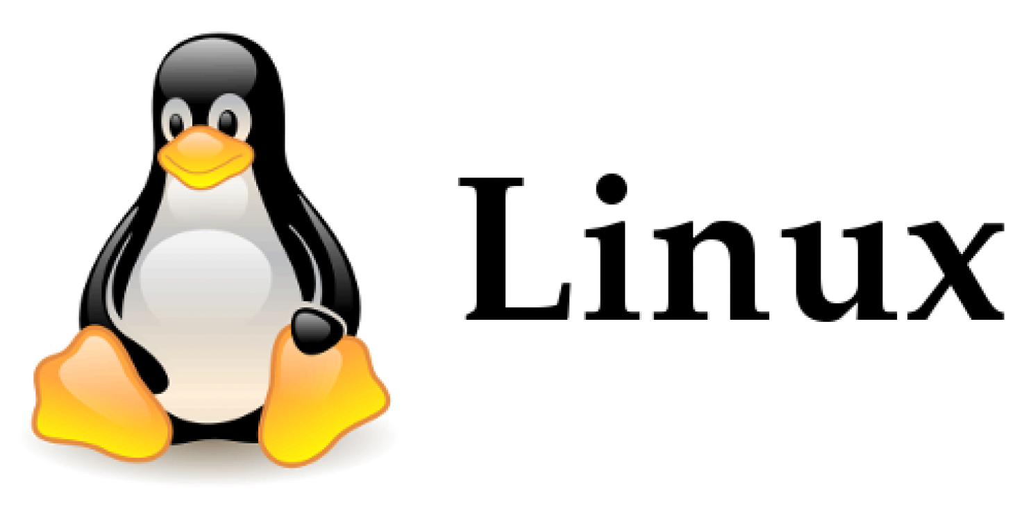 Chat And Education About Linux, Free And Open Source - Linux Operating System Png (1499x742)
