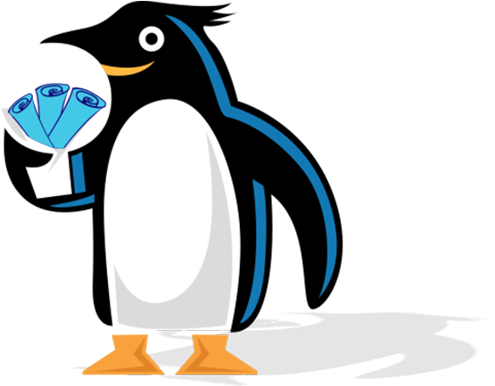 Franchise Opportunities - Chills 360 (567x495)