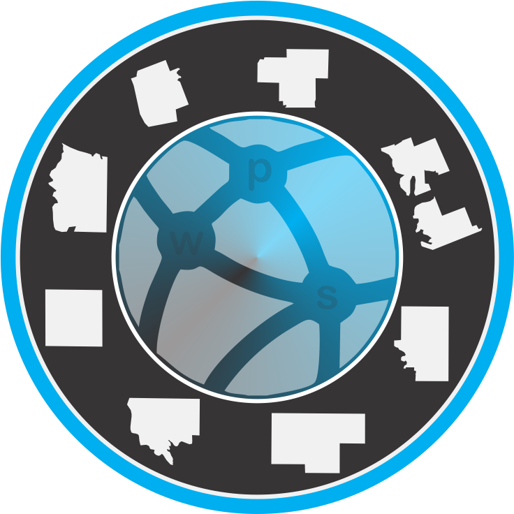 Open Data / Data Warehouse - Parry Sound (736x736)