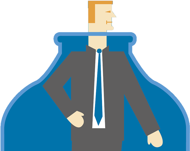 Data Warehouse (805x588)