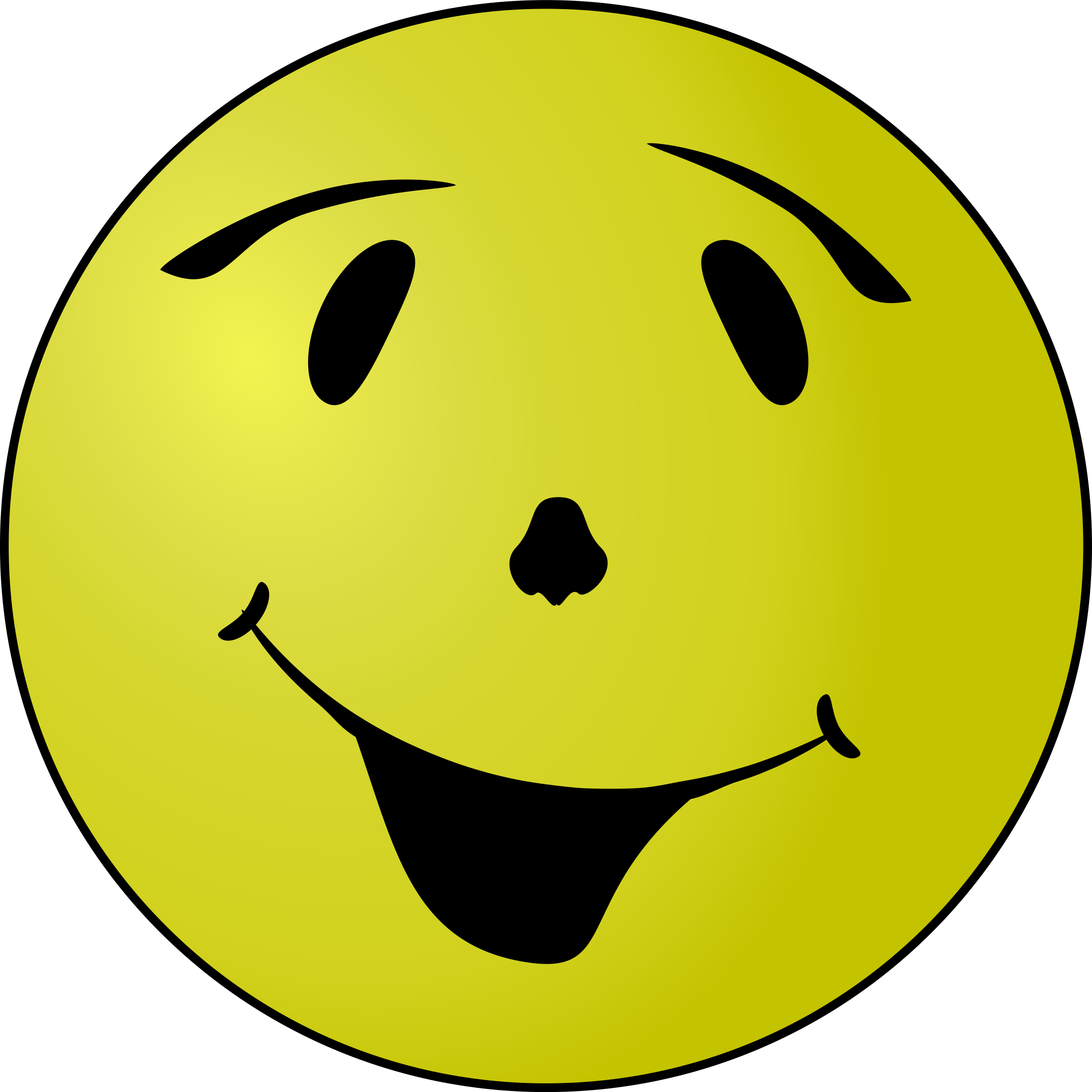 Картинки happy face