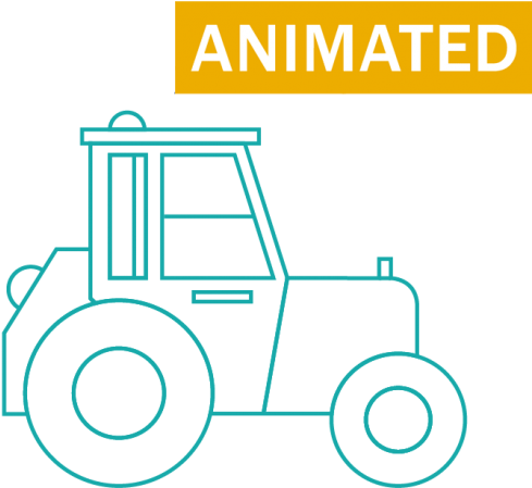 Truck - Emergency Vehicle (548x548)