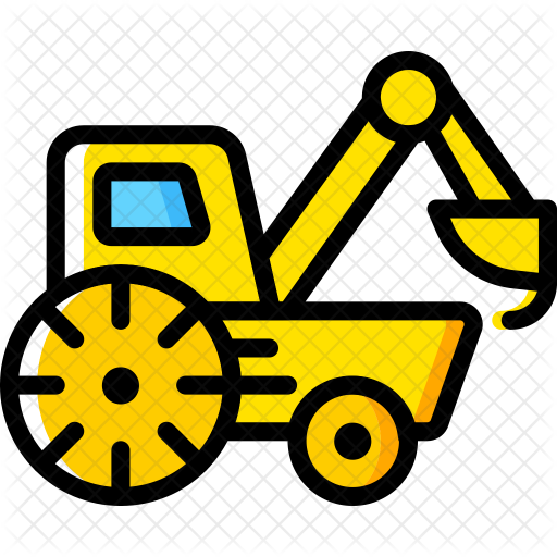 Loader Icon - Religion (512x512)