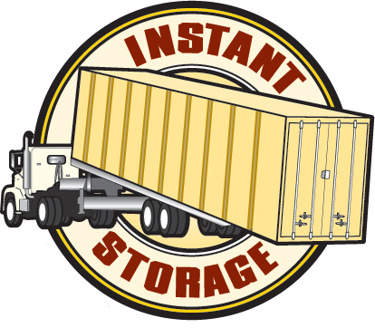 Storage Containers For Rent - Instant Storage Bakersfield Ca (414x362)
