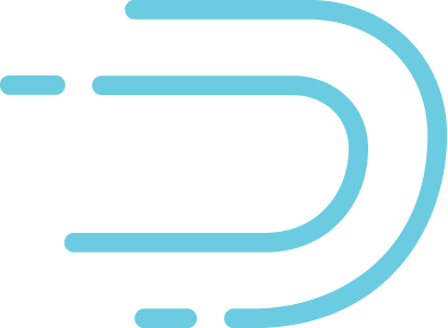 Data Warehouse - Apache Druid Logo (410x300)